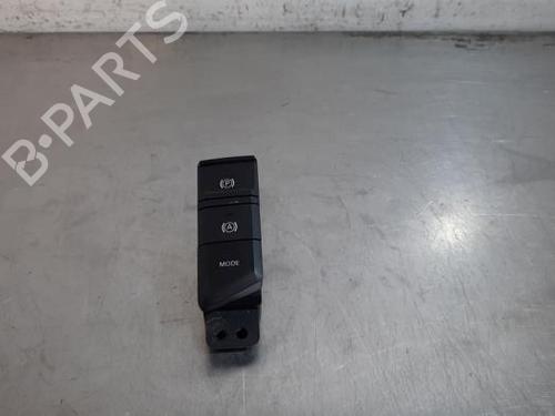 Used Switch Switch 39601424 39601424