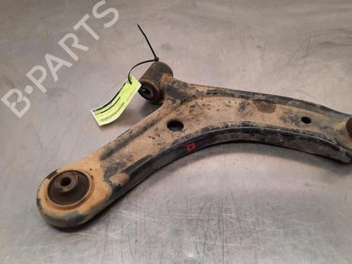 Used Right front suspension arm SUZUKI SX4 S-Cross (JY) 1.4 T AllGrip (AKK414) (140 hp) 23636853