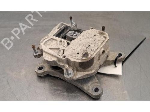 Engine mount AUDI Q7 (4MB, 4MG, 4MQ) 3.0 TDI quattro | BP40065751M89 - Image 2