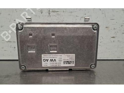 Camera VW ARTEON (3H7, 3H8) 2.0 TDI | BP39642468E14 - Image 3
