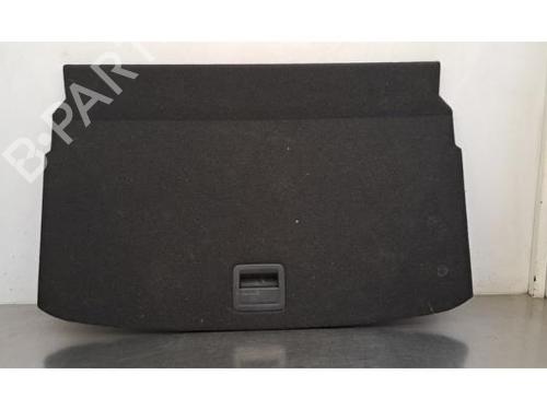 Used Luggage compartment floor Luggage compartment floor 37275538 37275538