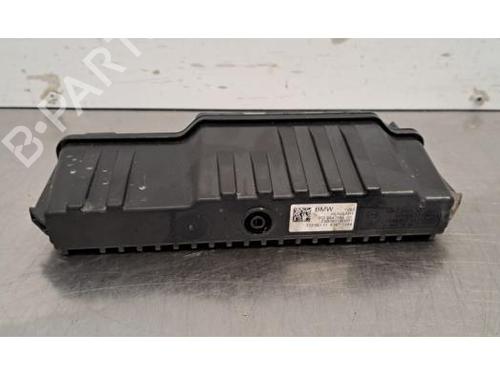 Electronic module BMW XM (G09) XM All-wheel Drive | BP33743970M83 - Image 3