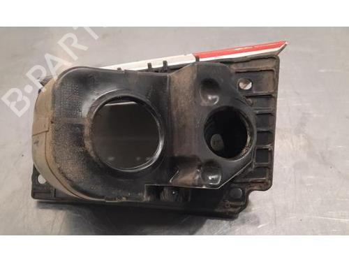 Fuel flap PEUGEOT BOXER Van 2.0 BlueHDi 130 | BP23629138C131