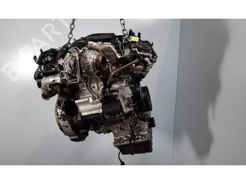 Używane Silnik MERCEDES-BENZ SPRINTER 3,5-t Van (B907, B910) 315 CDI RWD (907.631, 907.633, 907.635, 907.637) (150 hp) 28800931