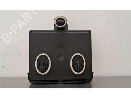 Used Electronic module Electronic module AUDI A3 Limousine (8YS, 8YM) 30 TDI (116 hp) 33615076 33615076