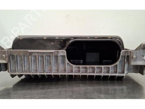 Módulo eletrónico TESLA MODEL Y (5YJY) Long Range All-wheel Drive | BP31633863M83