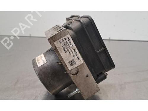 Used ABS pump ABS pump TESLA MODEL 3 (5YJ3) EV (283 hp) 40552509 40552509