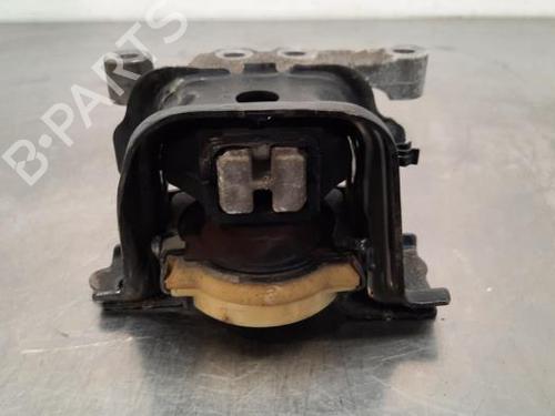 Engine mount PEUGEOT 208 I (CA_, CC_) 1.5 BlueHDI 100 | BP23605025M89 