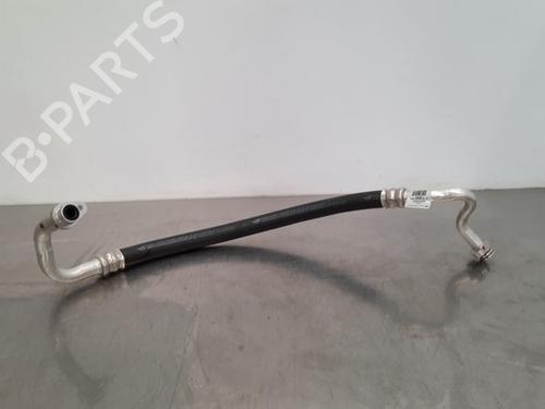 Used AC pipe OPEL GRANDLAND / GRANDLAND X (A18, P1UO) 1.5 Turbo D (75) (131 hp) 15787992