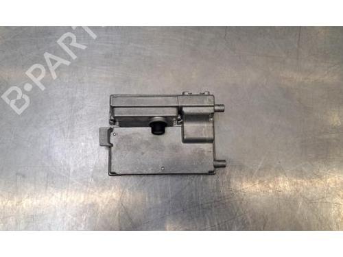 Camera AUDI Q4 E-TRON SUV (F4B) 45 quattro | BP37225568E14 - Image 7