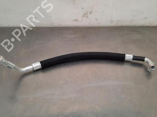 Used AC pipe PEUGEOT 308 III (FB_, FH_, FP_, F3_, FM_) Hybrid 136 (FPHPYC) (136 hp) 23602672