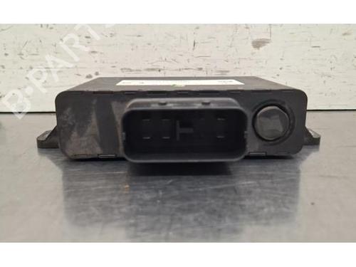 Electronic module PORSCHE PANAMERA (970) 4.8 4S | BP39500155M83 - Image 3