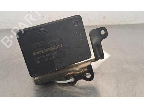 ABS pump HYUNDAI TUCSON (TL, TLE) 1.7 CRDi | BP30046885M43 