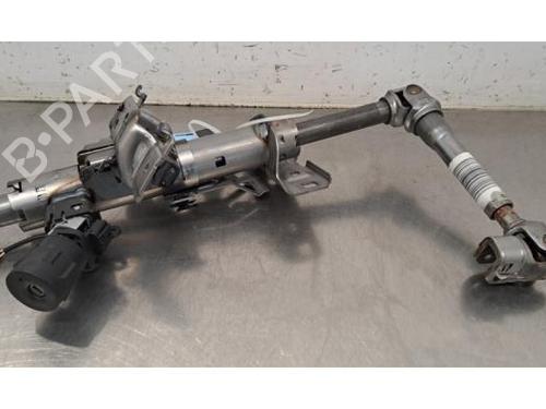 Colonne de direction PEUGEOT 308 II (LB_, LP_, LW_, LH_, L3_) 1.2 THP 130 (131 hp) 32665096