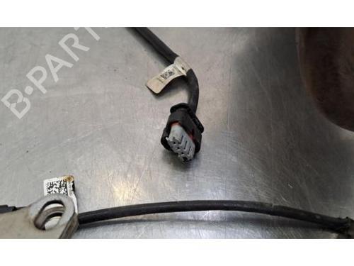 Catalyst FORD FIESTA VII (HJ, HF) 1.0 EcoBoost | BP36169426M10 - Image 6