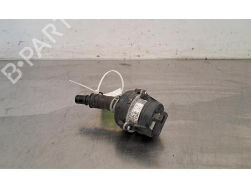 Used Auxiliary water pump LAND ROVER RANGE ROVER SPORT II (L494) 3.0 SDV6 4x4 (306 hp) 24479366