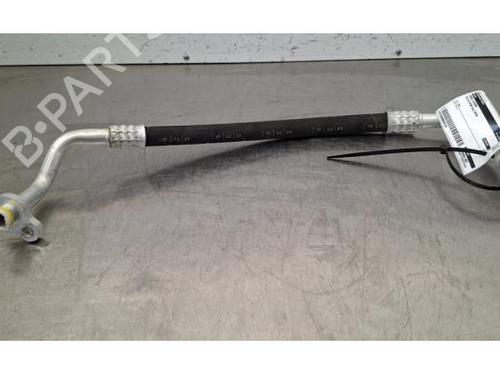 Used AC pipe AC pipe 39642411 39642411