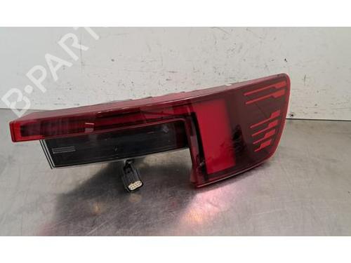 Used Right taillight Right taillight 38297460 38297460