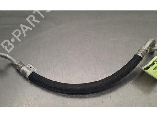 AC-rør OPEL CORSA F (P2JO) 1.5 (68) (102 hp) 31691927