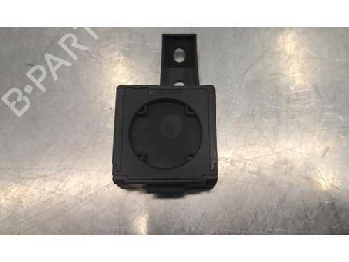 Electronic module JAGUAR E-PACE (X540) 1.5 P300e Plug-in Hybrid AWD | BP40614953M83 - Image 4