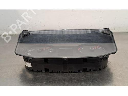 Kombiinstrument VW TRANSPORTER T6 Van (SGA, SGH, SHA, SHH) 2.0 TDI (114 hp) 28012145