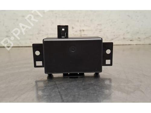 Used Electronic module Electronic module DS DS 7 Crossback (J4_, JR_, JC_) E-TENSE 225 (J4DGZU, J45GQU) (224 hp) 40202223 40202223