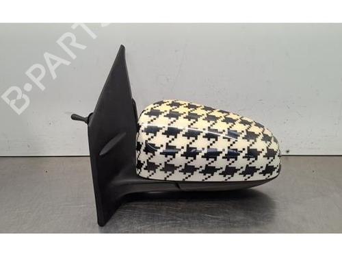 left-mirror-peugeot-108-2014-33614979 main image