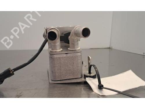 Electronic sensor MG MG 5 Estate EV | BP39995421M84 - Image 4