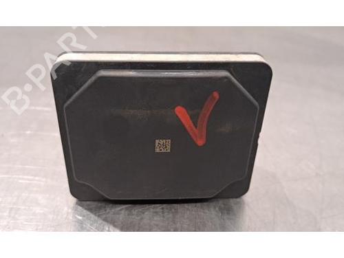 Used Electronic module Electronic module VW ID.4 (E21) Performance (204 hp) 33561173 33561173