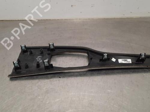 Other BMW 3 (F30, F80) M3 | BP23582002O1 