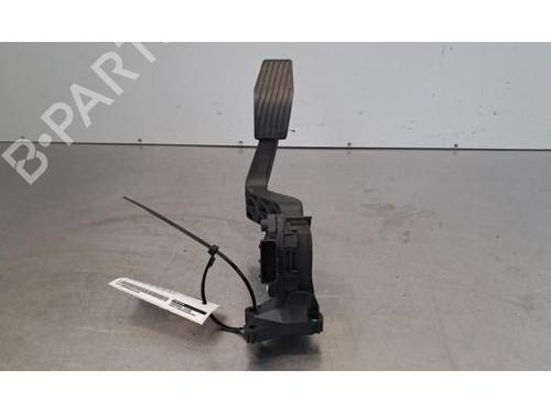 Used Pedal Pedal FIAT TIPO Estate (356_, 357_) 1.4 (356WXA1B) (95 hp) 40065559 40065559