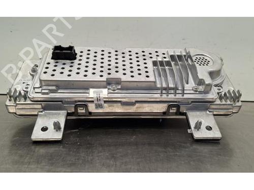 Instrument cluster FORD PUMA (J2K, CF7) 1.0 EcoBoost mHEV | BP33167594C47  - Image 5