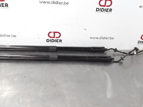Used Tailgate lift support LAND ROVER RANGE ROVER SPORT II (L494) 3.0 SDV6 4x4 (292 hp) 15018068