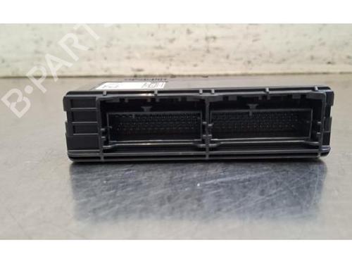 Control unit TOYOTA COROLLA Estate (_E21_) 1.8 Hybrid (ZWE211W) | BP39230564M11 - Image 3