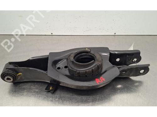 Venstre bagtil bærearm Venstre bagtil bærearm HYUNDAI IONIQ 5 (NE) EV All-wheel Drive (305 hp) 33918106 33918106