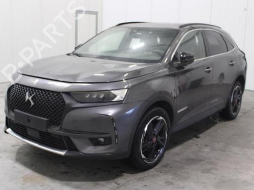 Used Parts DS DS 3 / DS 3 CROSSBACK (UR_, UC_, UJ_) E-TENSE (UZZKXZ) (156 hp) 2300590
