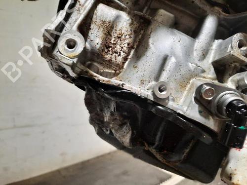 Engine RENAULT ARKANA I (LCM_, LDN_) 1.6 E-TECH 145 (LDMU) | BP29600719M1 