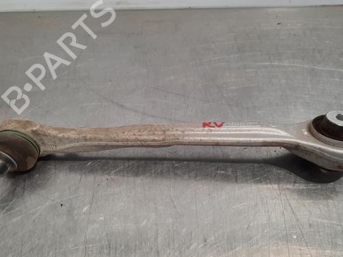 Used Right front suspension arm AUDI A7 Sportback (4KA) 40 TDI Mild Hybrid (204 hp) 15026634