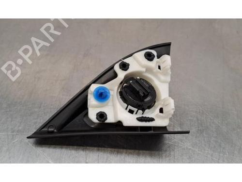 Speaker PEUGEOT 5008 II (MC_, MJ_, MR_, M4_) 1.5 BlueHDi 130 (MCYHZJ, MCYHZR, MCYHZX) | BP29468193E2 