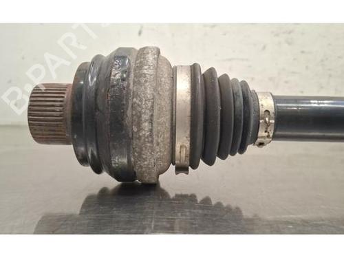 Left rear driveshaft PORSCHE MACAN (95B) 3.0 S Diesel | BP40025648M40 - Image 2