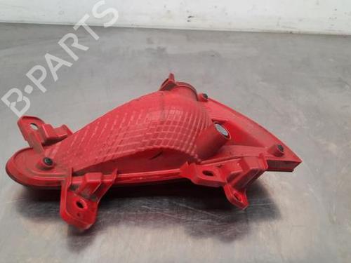 Other KIA SPORTAGE V (NQ5) 1.6 T-GDI | BP23607808O1