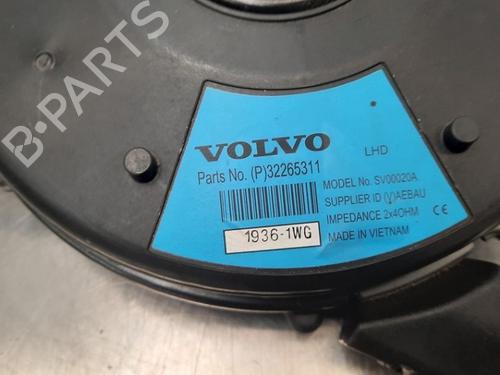 Speaker VOLVO XC40 (536) D3 | BP15789795E2 