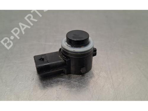 Used Electronic module Electronic module PEUGEOT 308 SW III (FC_, FJ_, FR_, F4_, FN_) BlueHDi 130 (FCYHZL, FCYHZT) (131 hp) 32632934 32632934