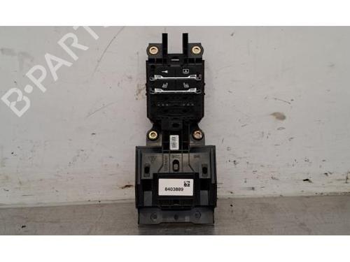 Used Switch PORSCHE PANAMERA (970) 4.8 4S (400 hp) 25040242