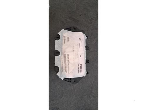 Airbag Kit CITROËN JUMPY III Van (V_) 2.0 BlueHDi 120 | BP37862042C86 - Image 13