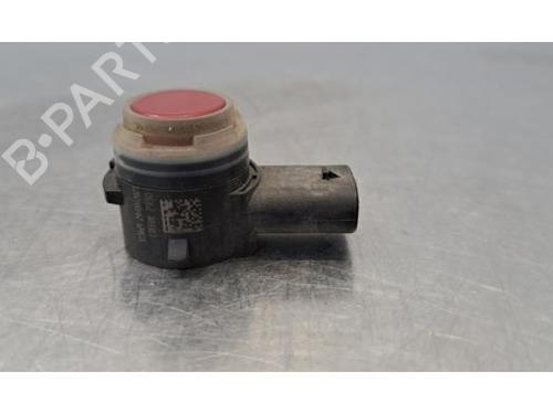 Electronic module OPEL ASTRA L (OV5) 1.6 Plug-In-Hybrid (F3DGXT) | BP39480973M83  - Image 6