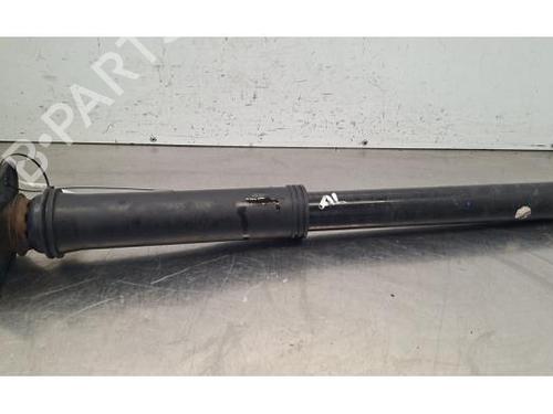 right-rear-shock-absorber-mg-mg-zs-suv-azs1-2017-40026033 main image