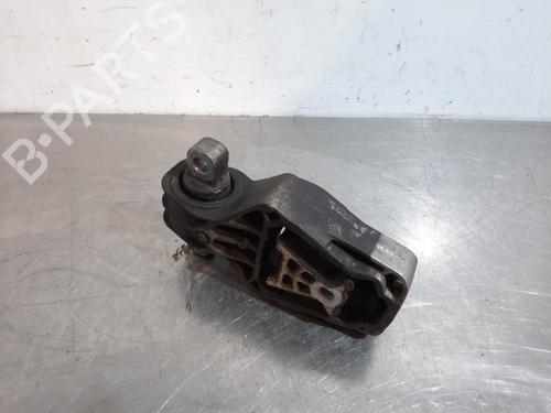 Engine mount MERCEDES-BENZ CLA Coupe (C117) CLA 200 (117.343) | BP15037024M89 