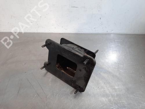 other-hyundai-tucson-tl-tle-16-crdi-86641d7000-2015-2016-2017-2018-2019-2020-2021-2022-2023-17114674 main image
