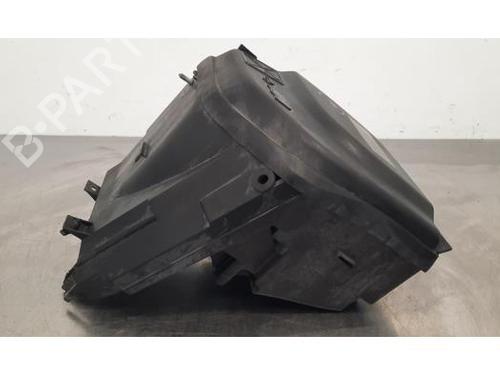 Fuse box CITROËN BERLINGO Box Body/MPV (B9) 1.6 HDi / BlueHDi 75 | BP23620037E1 